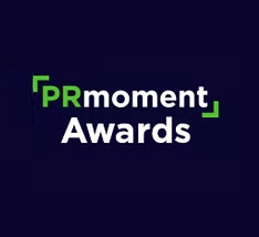 PR Moment Awards